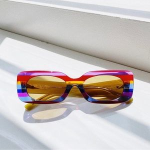 Crap eyewear Supa Phreek